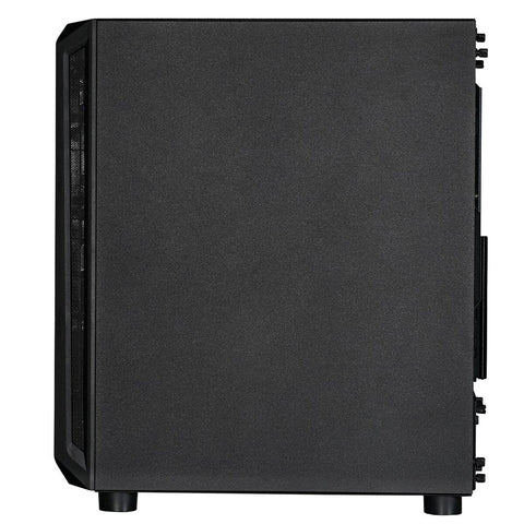 Desktop PC Actina KOMACNGIP0173 Intel Core i5-12600K 32 GB RAM 1 TB SSD Desktop PC Actina KOMACNGIP0173 Intel Core i5-12600K 32 GB RAM 1 TB SSD