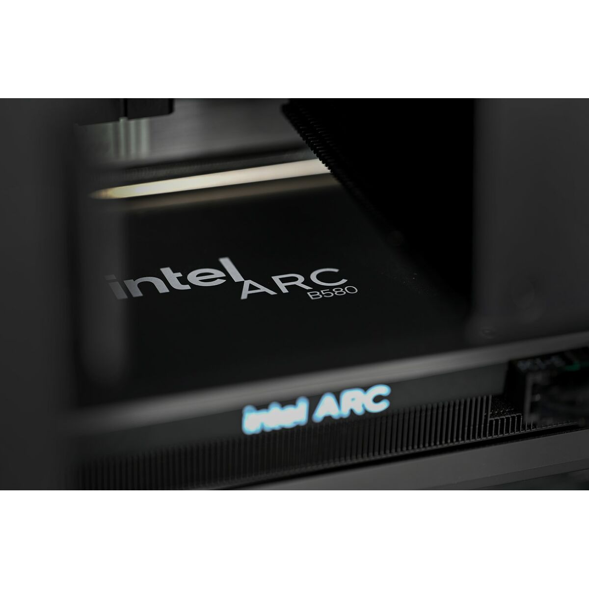 Desktop PC Actina KOMACNGIP0174 AMD RYZEN™ 5 7500F 32 GB RAM 1 TB SSD Desktop PC Actina KOMACNGIP0174 AMD RYZEN™ 5 7500F 32 GB RAM 1 TB SSD