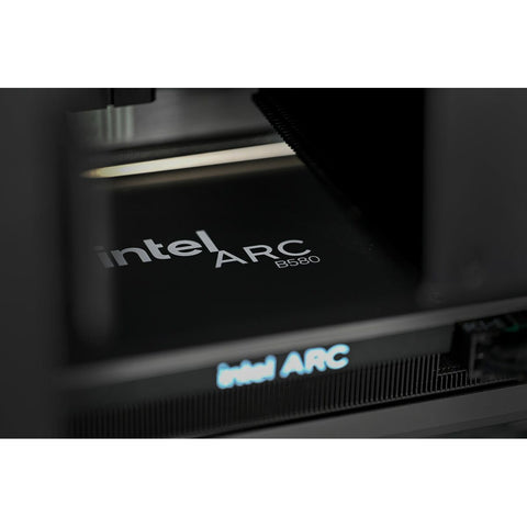 Desktop PC Actina KOMACNGIP0174 AMD RYZEN™ 5 7500F 32 GB RAM 1 TB SSD Desktop PC Actina KOMACNGIP0174 AMD RYZEN™ 5 7500F 32 GB RAM 1 TB SSD