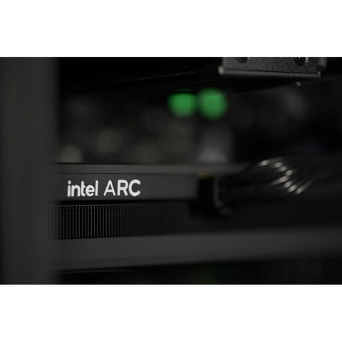 Desktop PC Actina KOMACNGIP0174 AMD RYZEN™ 5 7500F 32 GB RAM 1 TB SSD Desktop PC Actina KOMACNGIP0174 AMD RYZEN™ 5 7500F 32 GB RAM 1 TB SSD