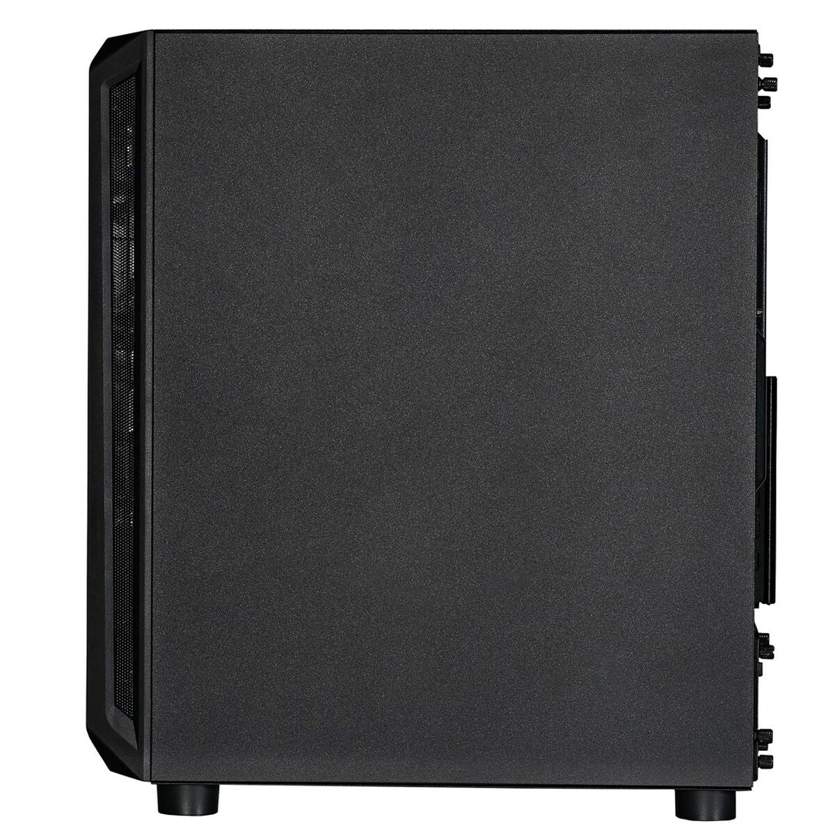 Desktop PC Actina KOMACNGIP0175 32 GB RAM 1 TB SSD Desktop PC Actina KOMACNGIP0175 32 GB RAM 1 TB SSD