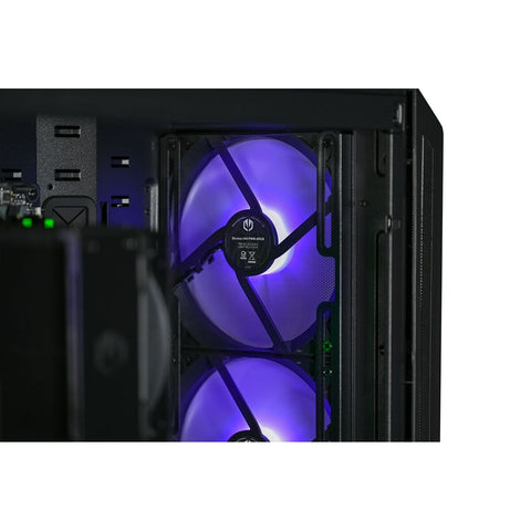 Desktop PC Actina KOMACNGIP0176 32 GB RAM 1 TB SSD Desktop PC Actina KOMACNGIP0176 32 GB RAM 1 TB SSD