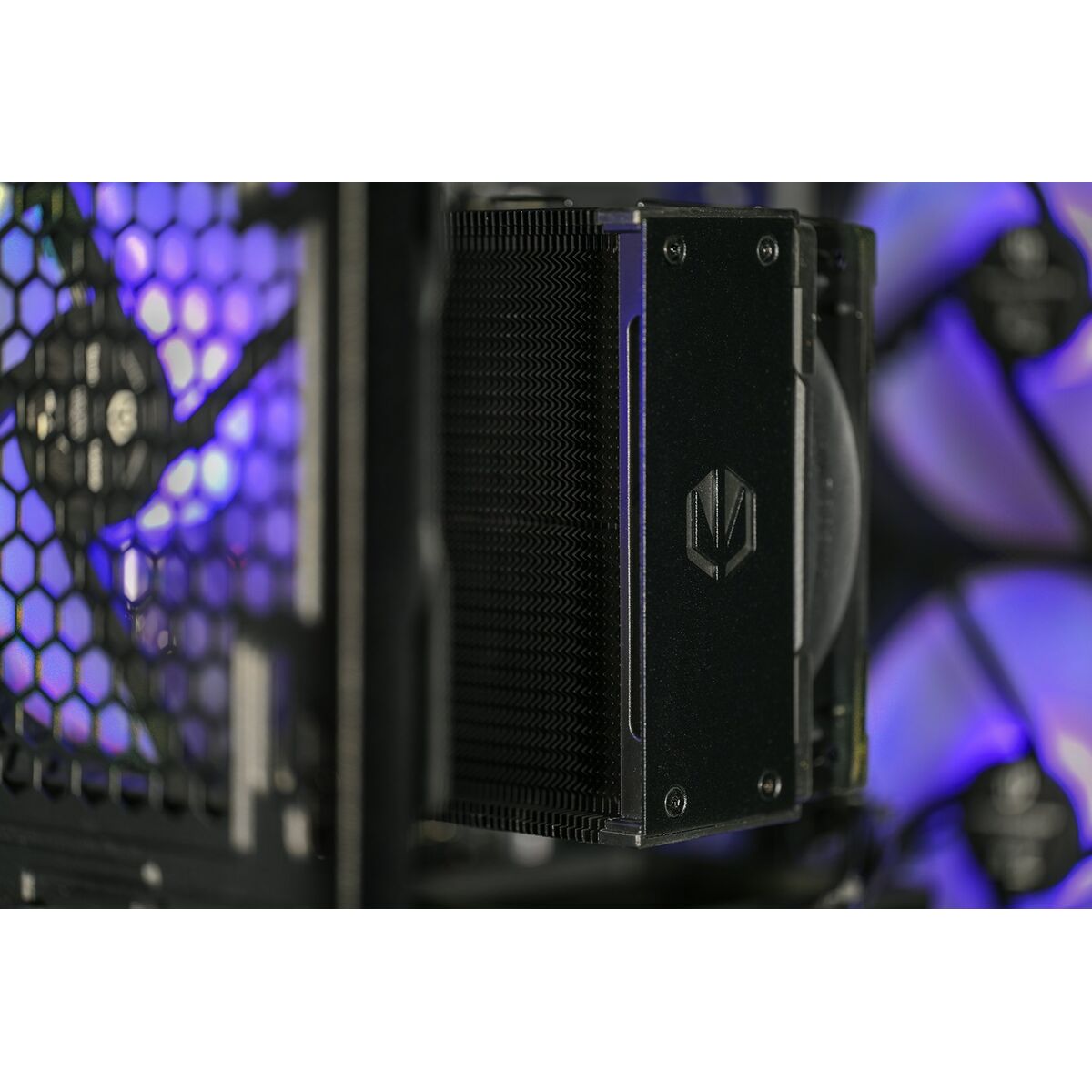 Desktop PC Actina KOMACNGIP0176 32 GB RAM 1 TB SSD Desktop PC Actina KOMACNGIP0176 32 GB RAM 1 TB SSD