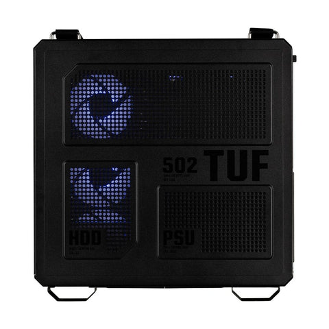Desktop PC Actina KOMACNGIP0183 AMD RYZEN™ 9 9900X 32 GB RAM 2 TB SSD Desktop PC Actina KOMACNGIP0183 AMD RYZEN™ 9 9900X 32 GB RAM 2 TB SSD