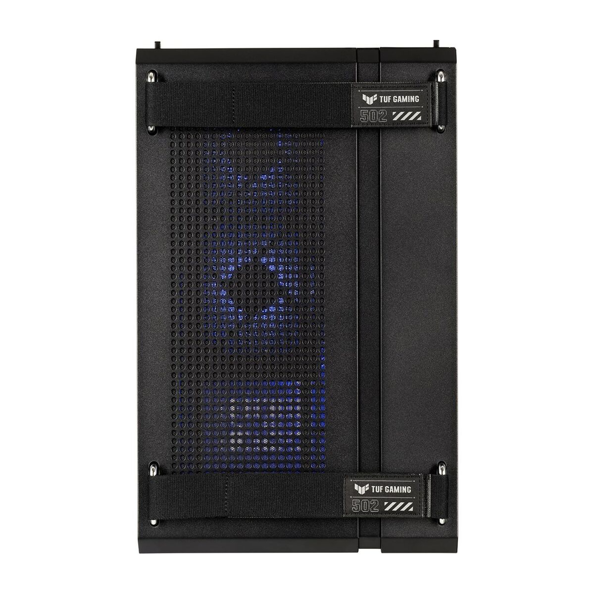 Desktop PC Actina KOMACNGIP0183 AMD RYZEN™ 9 9900X 32 GB RAM 2 TB SSD Desktop PC Actina KOMACNGIP0183 AMD RYZEN™ 9 9900X 32 GB RAM 2 TB SSD
