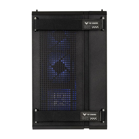 Desktop PC Actina KOMACNGIP0183 AMD RYZEN™ 9 9900X 32 GB RAM 2 TB SSD Desktop PC Actina KOMACNGIP0183 AMD RYZEN™ 9 9900X 32 GB RAM 2 TB SSD