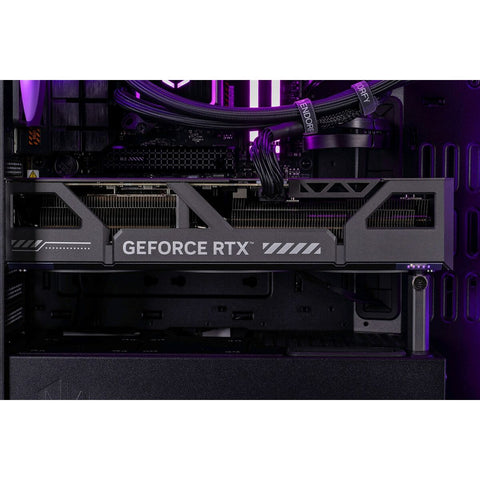 Desktop PC Actina KOMACNGIP0187 AMD Ryzen 7 7800X3D 32 GB RAM 2 TB SSD Desktop PC Actina KOMACNGIP0187 AMD Ryzen 7 7800X3D 32 GB RAM 2 TB SSD