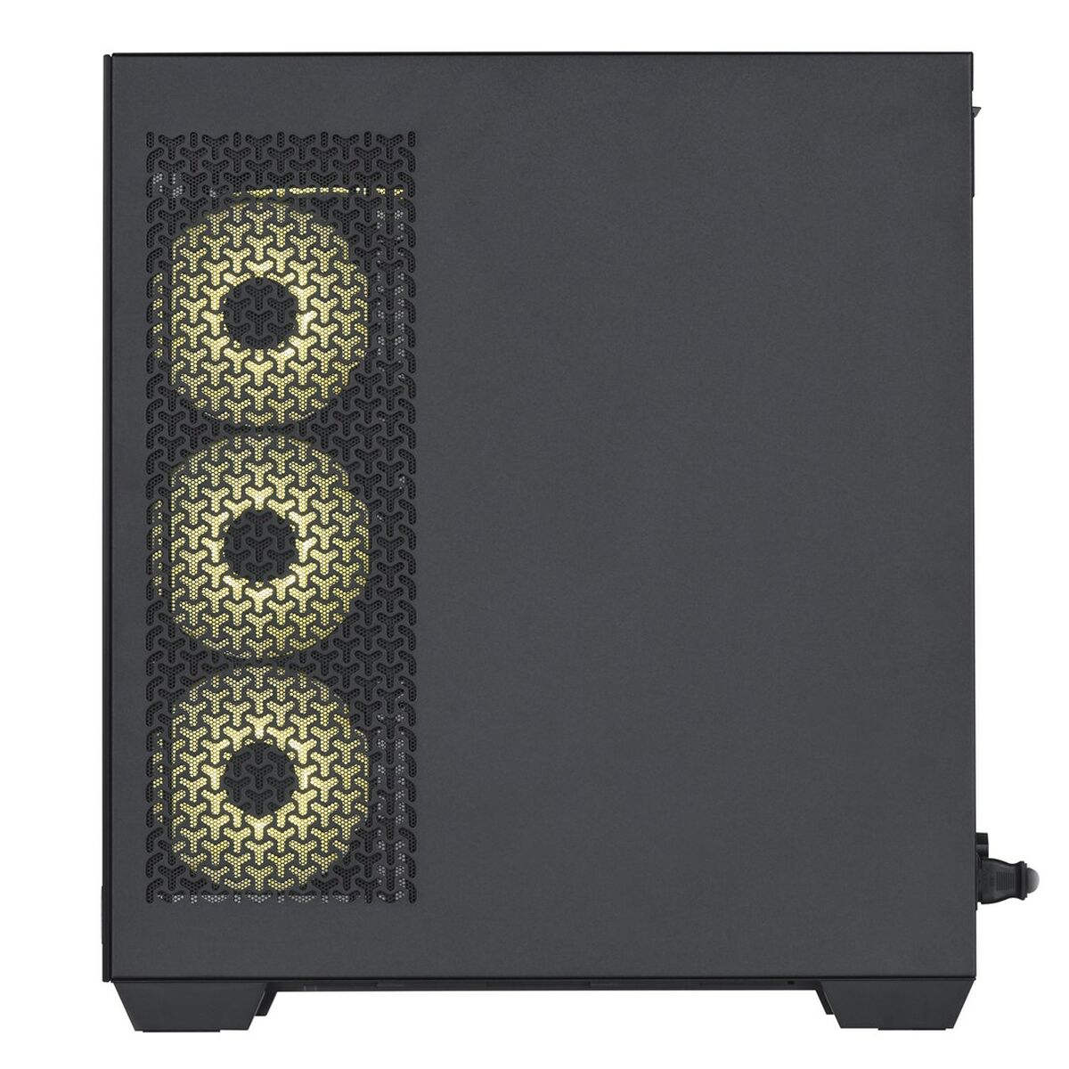 Desktop PC Actina Actina iCUE 9800X3D/64B/2TB/RTX5090/1000W 64 GB RAM 2 TB SSD AMD Ryzen 7 9800X3D Desktop PC Actina Actina iCUE 9800X3D/64B/2TB/RTX5090/1000W 64 GB RAM 2 TB SSD AMD Ryzen 7 9800X3D