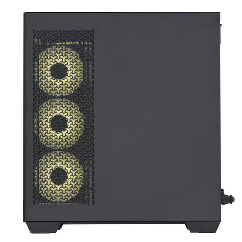 Desktop PC Actina Actina iCUE 9800X3D/64B/2TB/RTX5090/1000W 64 GB RAM 2 TB SSD AMD Ryzen 7 9800X3D Desktop PC Actina Actina iCUE 9800X3D/64B/2TB/RTX5090/1000W 64 GB RAM 2 TB SSD AMD Ryzen 7 9800X3D