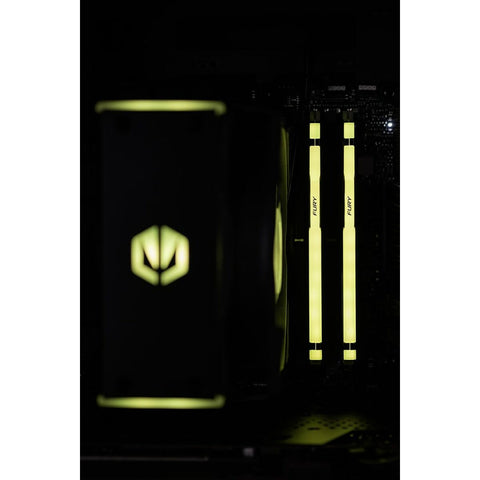 Desktop PC Actina KOMACNGIP0206 AMD Ryzen 7 8700F 32 GB RAM 2 TB SSD Desktop PC Actina KOMACNGIP0206 AMD Ryzen 7 8700F 32 GB RAM 2 TB SSD