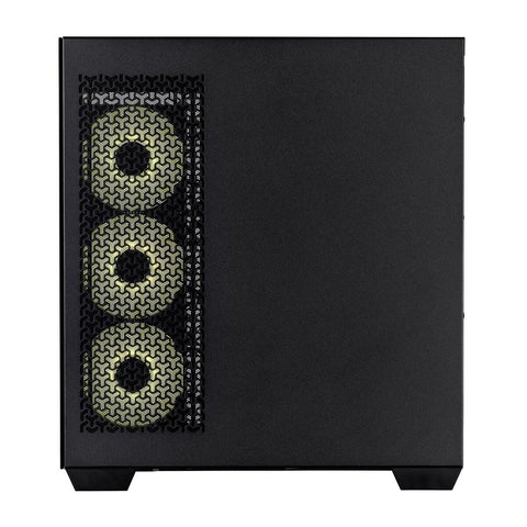 Desktop PC Actina KOMACNGIP0211 AMD Ryzen 7 8700F 32 GB RAM 1 TB SSD Desktop PC Actina KOMACNGIP0211 AMD Ryzen 7 8700F 32 GB RAM 1 TB SSD