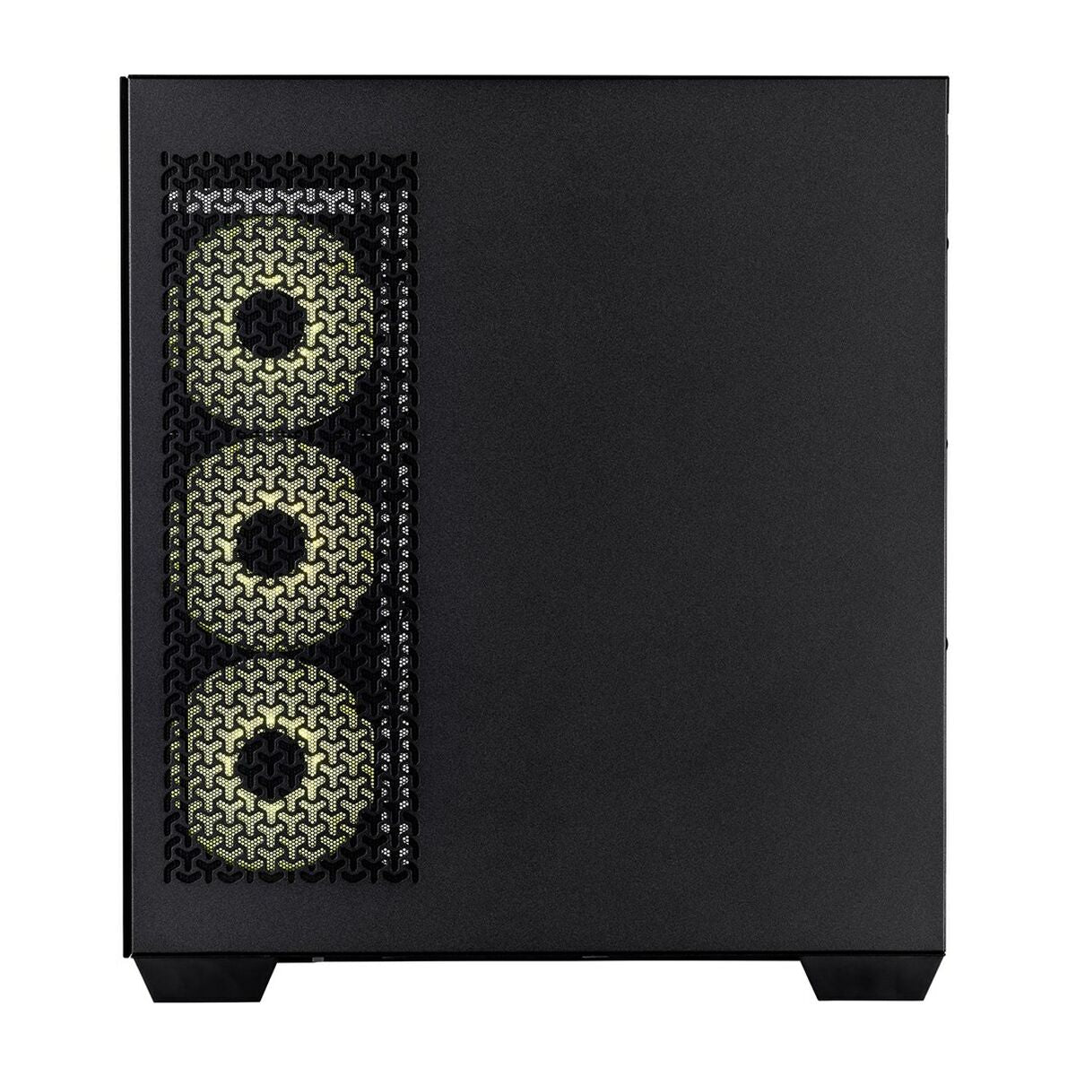 Desktop PC Actina KOMACNGIP0212 AMD RYZEN™ 5 7500F 32 GB RAM 1 TB SSD AMD Radeon RX 7700 xt Desktop PC Actina KOMACNGIP0212 AMD RYZEN™ 5 7500F 32 GB RAM 1 TB SSD AMD Radeon RX 7700 xt