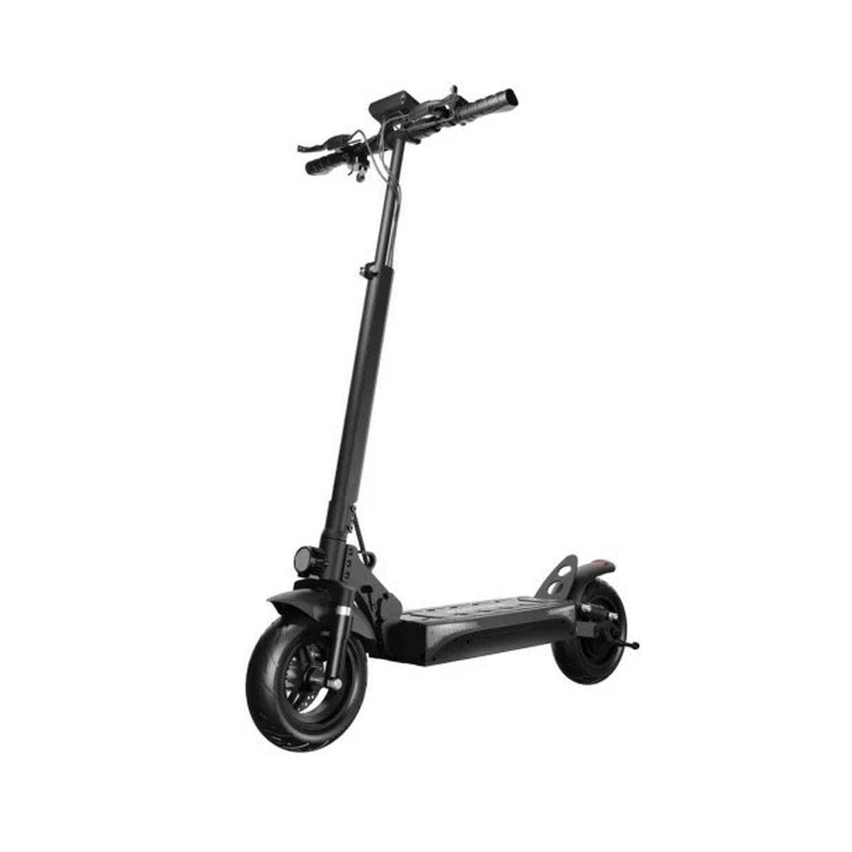 Electric Scooter Ruptor R1 v2 Black 500 W 20 km/h Electric Scooter Ruptor R1 v2 Black 500 W 20 km/h