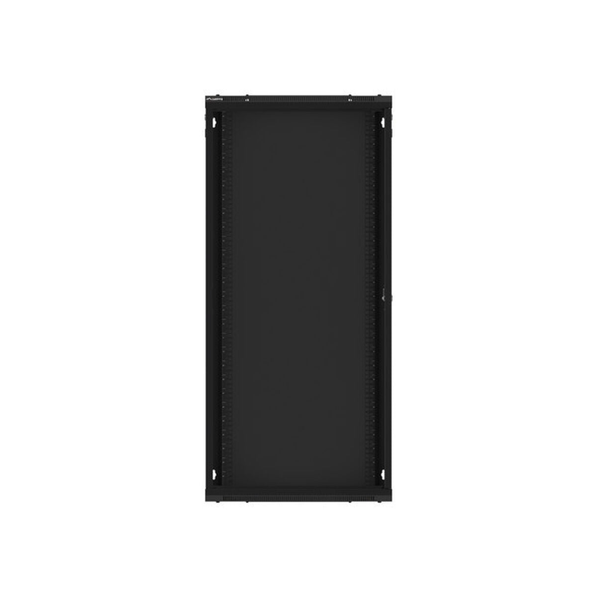 Rack Cabinet Lanberg WF01-6427-10B 19" Rack Cabinet Lanberg WF01-6427-10B 19"