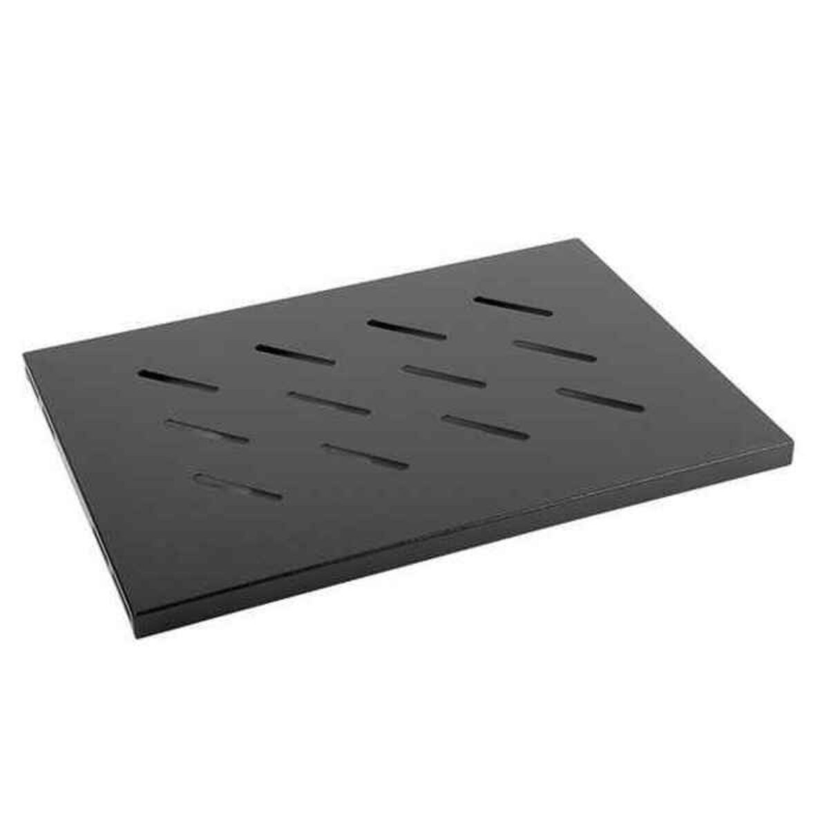Fixed Tray for Rack Cabinet Lanberg AK-1001-B Fixed Tray for Rack Cabinet Lanberg AK-1001-B