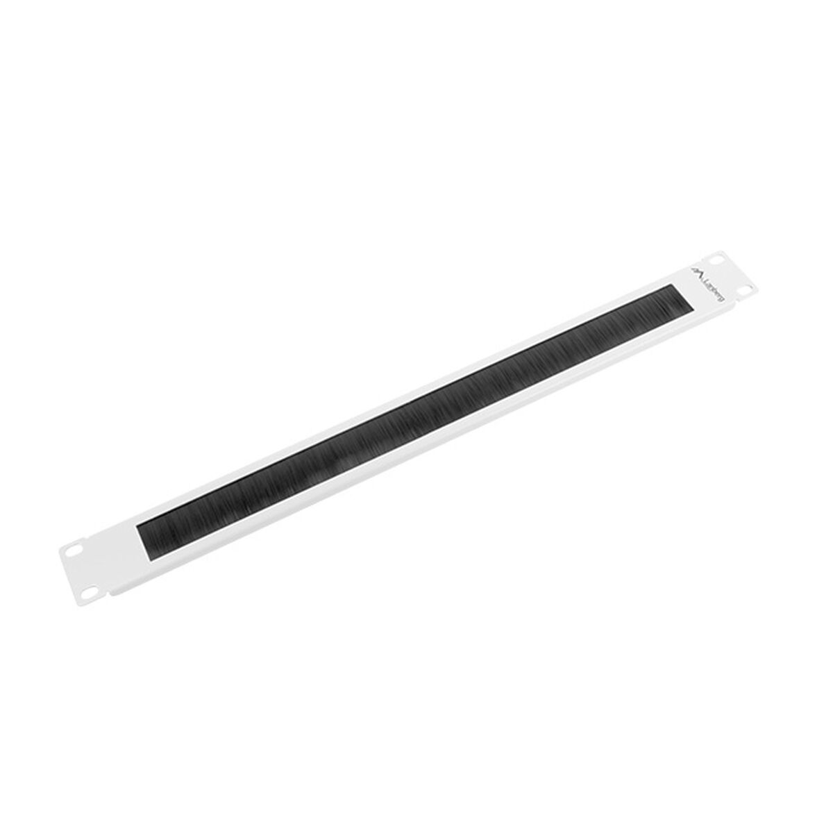 Fixed Tray for Rack Cabinet Lanberg AK-1101-S Fixed Tray for Rack Cabinet Lanberg AK-1101-S