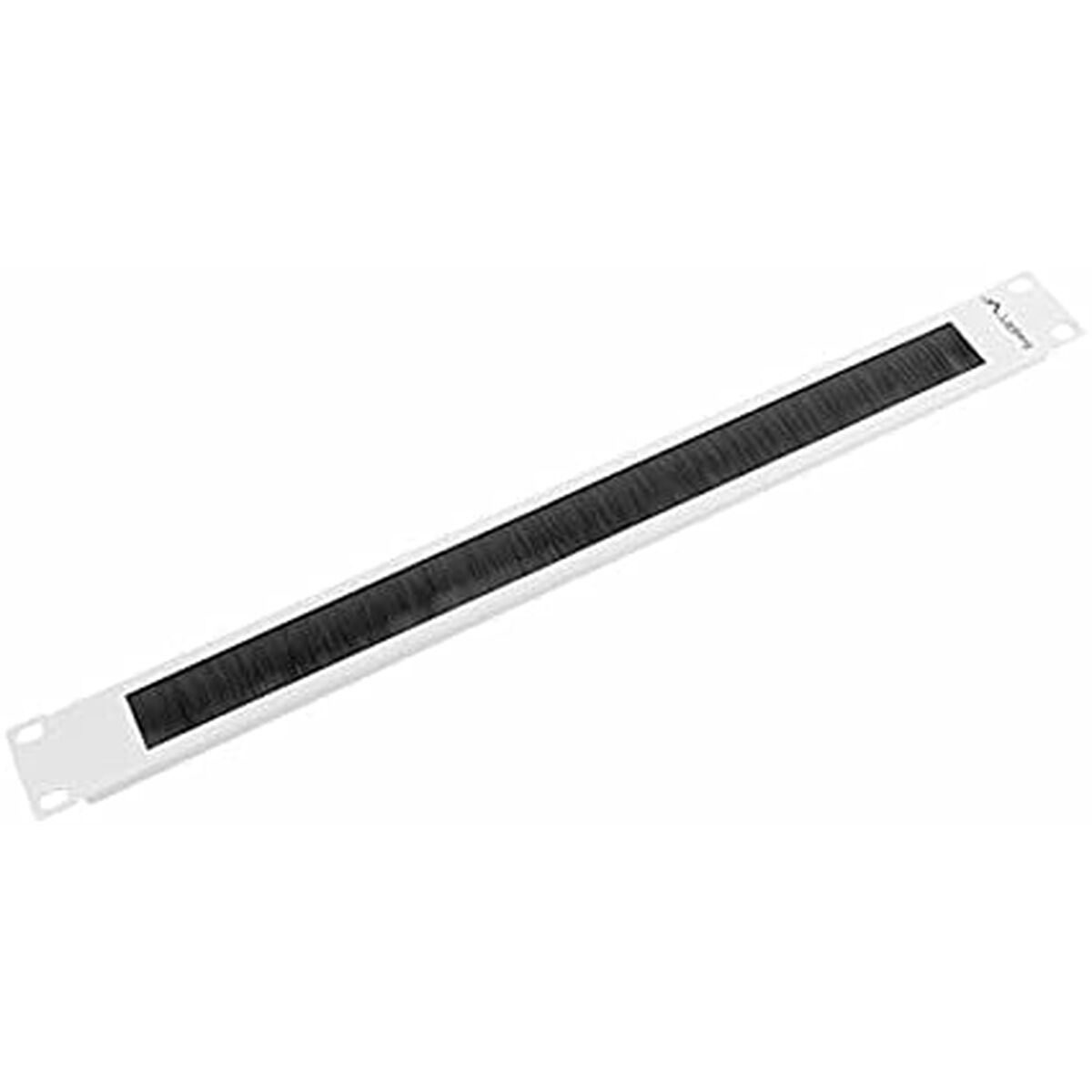 Fixed Tray for Rack Cabinet Lanberg AK-1101-S Fixed Tray for Rack Cabinet Lanberg AK-1101-S