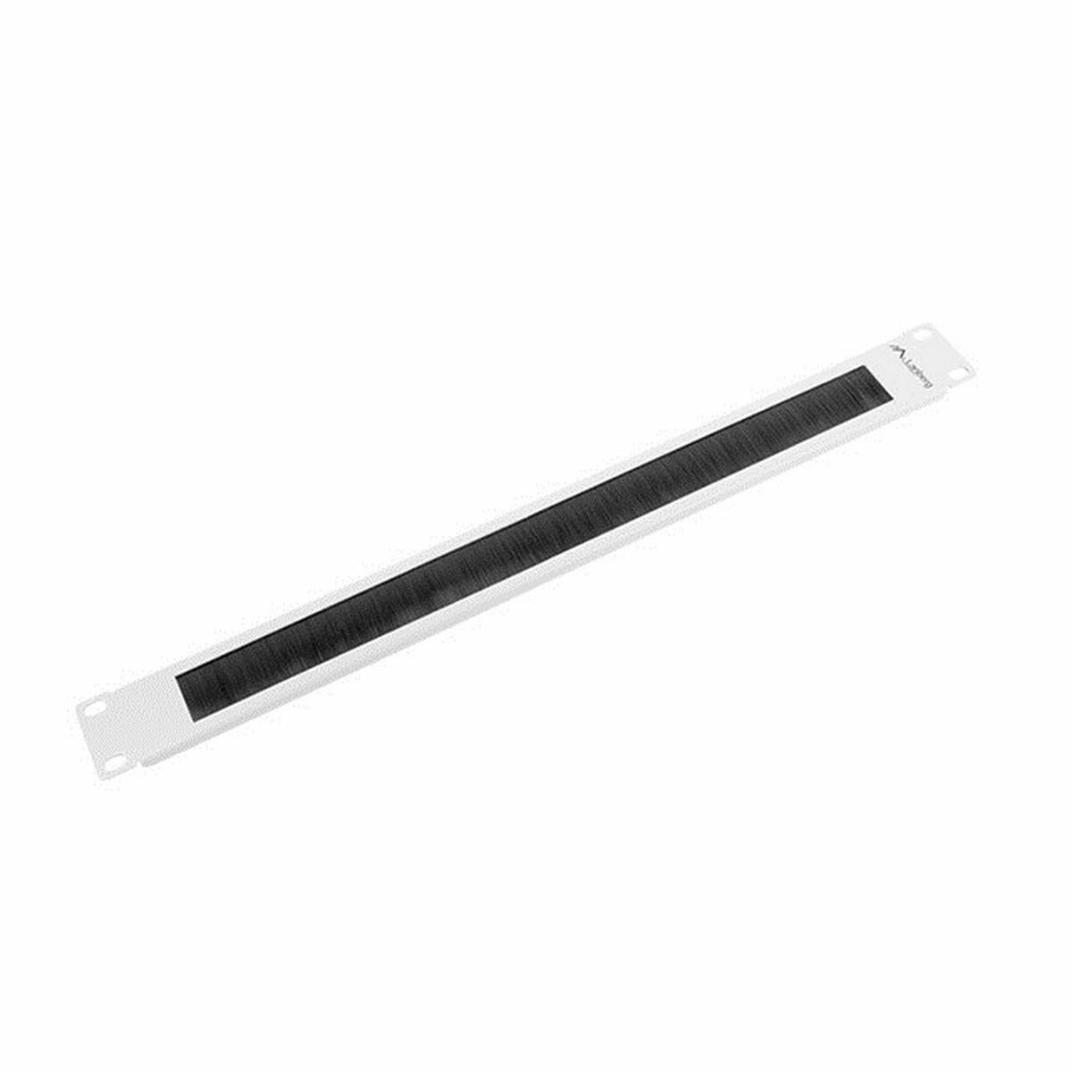 Fixed Tray for Rack Cabinet Lanberg AK-1101-S Fixed Tray for Rack Cabinet Lanberg AK-1101-S