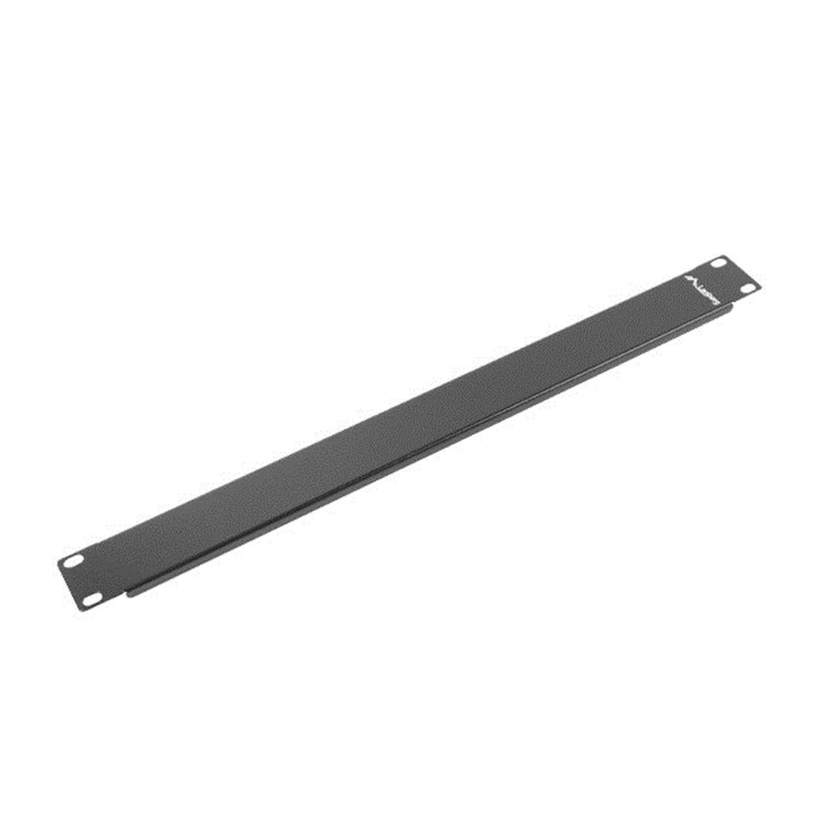 Fixed Tray for Rack Cabinet Lanberg AK-1401-B Fixed Tray for Rack Cabinet Lanberg AK-1401-B