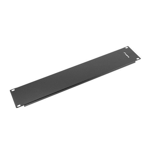 Fixed Tray for Rack Cabinet Lanberg AK-1402-B Fixed Tray for Rack Cabinet Lanberg AK-1402-B