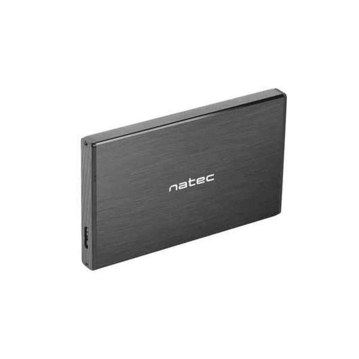 Hard drive case Natec Hard drive case Natec