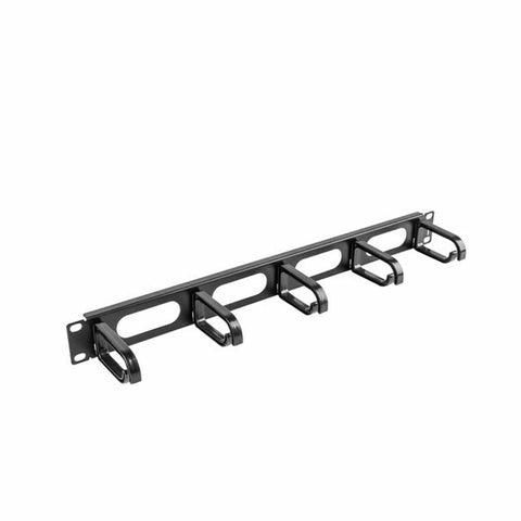 Fixed Tray for Rack Cabinet Lanberg AK-1205-B Fixed Tray for Rack Cabinet Lanberg AK-1205-B