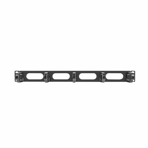 Fixed Tray for Rack Cabinet Lanberg AK-1205-B Fixed Tray for Rack Cabinet Lanberg AK-1205-B