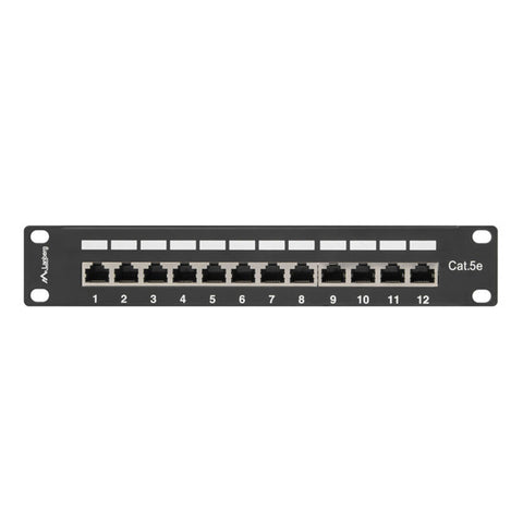 Monitor Lanberg PPF5-9012-B Monitor Lanberg PPF5-9012-B