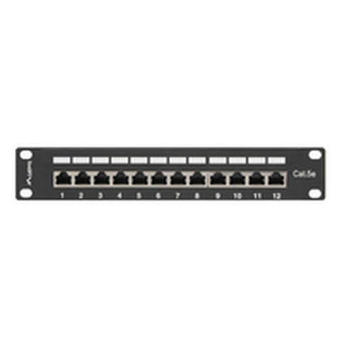 Monitor Lanberg PPF5-9012-B Monitor Lanberg PPF5-9012-B