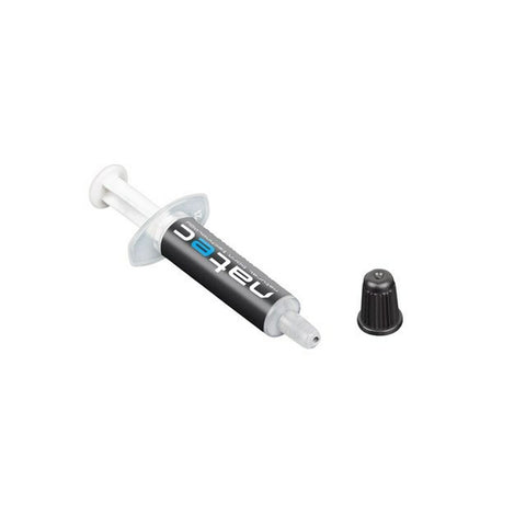 Thermal Paste Natec Husky Pup 0,5 g Thermal Paste Natec Husky Pup 0,5 g