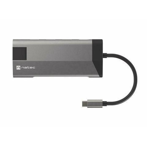 USB Hub Natec USB Hub Natec