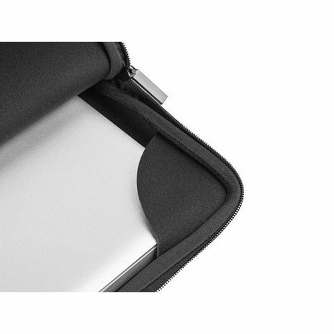 Laptop Case Natec CORAL 13.3 Laptop Case Natec CORAL 13.3