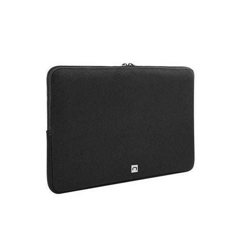 Laptop Case Natec CORAL 15.6 Laptop Case Natec CORAL 15.6