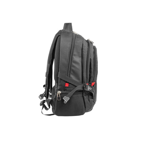 Laptop Backpack Natec NTO-1703 Laptop Backpack Natec NTO-1703