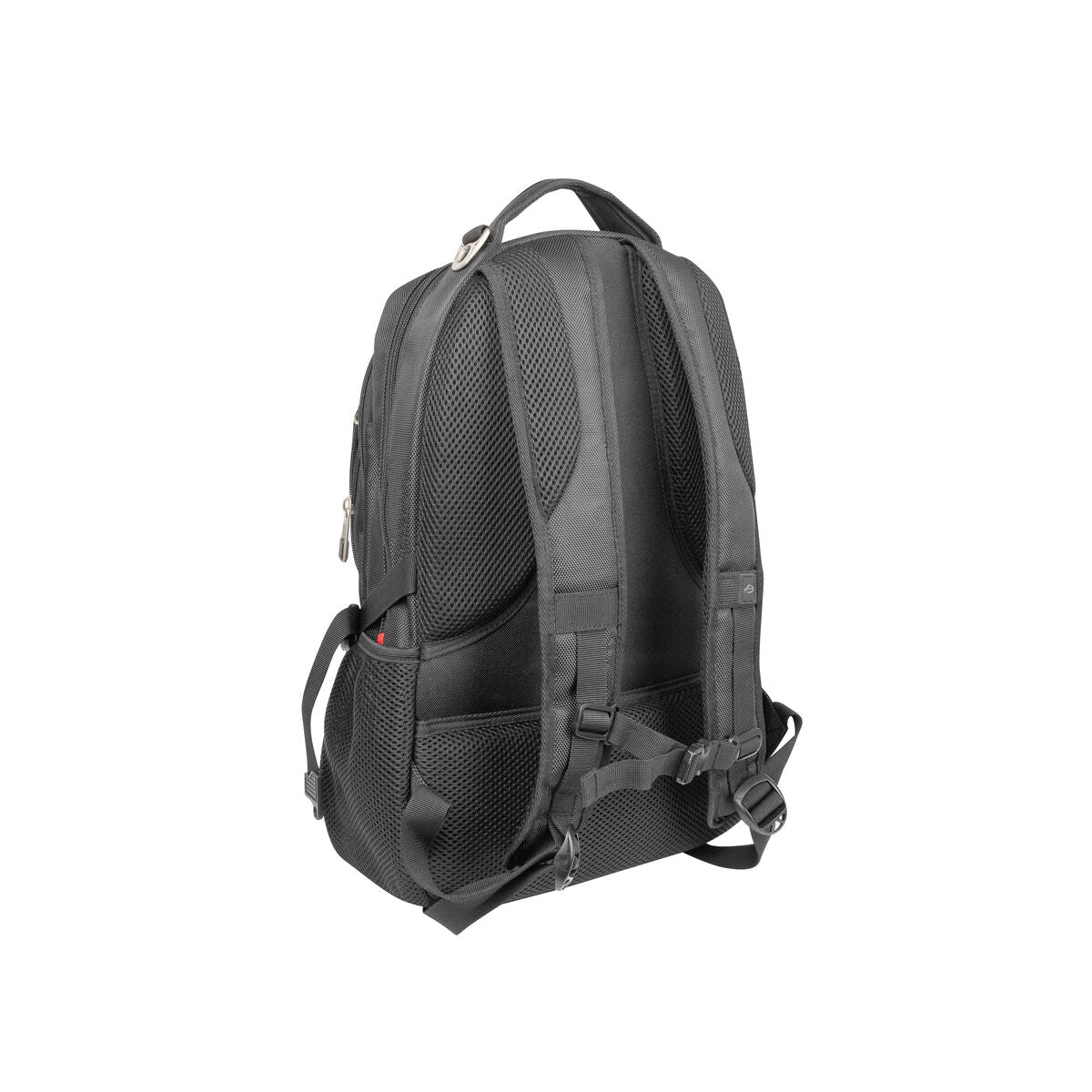 Laptop Backpack Natec NTO-1703 Laptop Backpack Natec NTO-1703