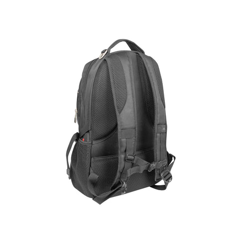 Laptop Backpack Natec NTO-1703 Laptop Backpack Natec NTO-1703