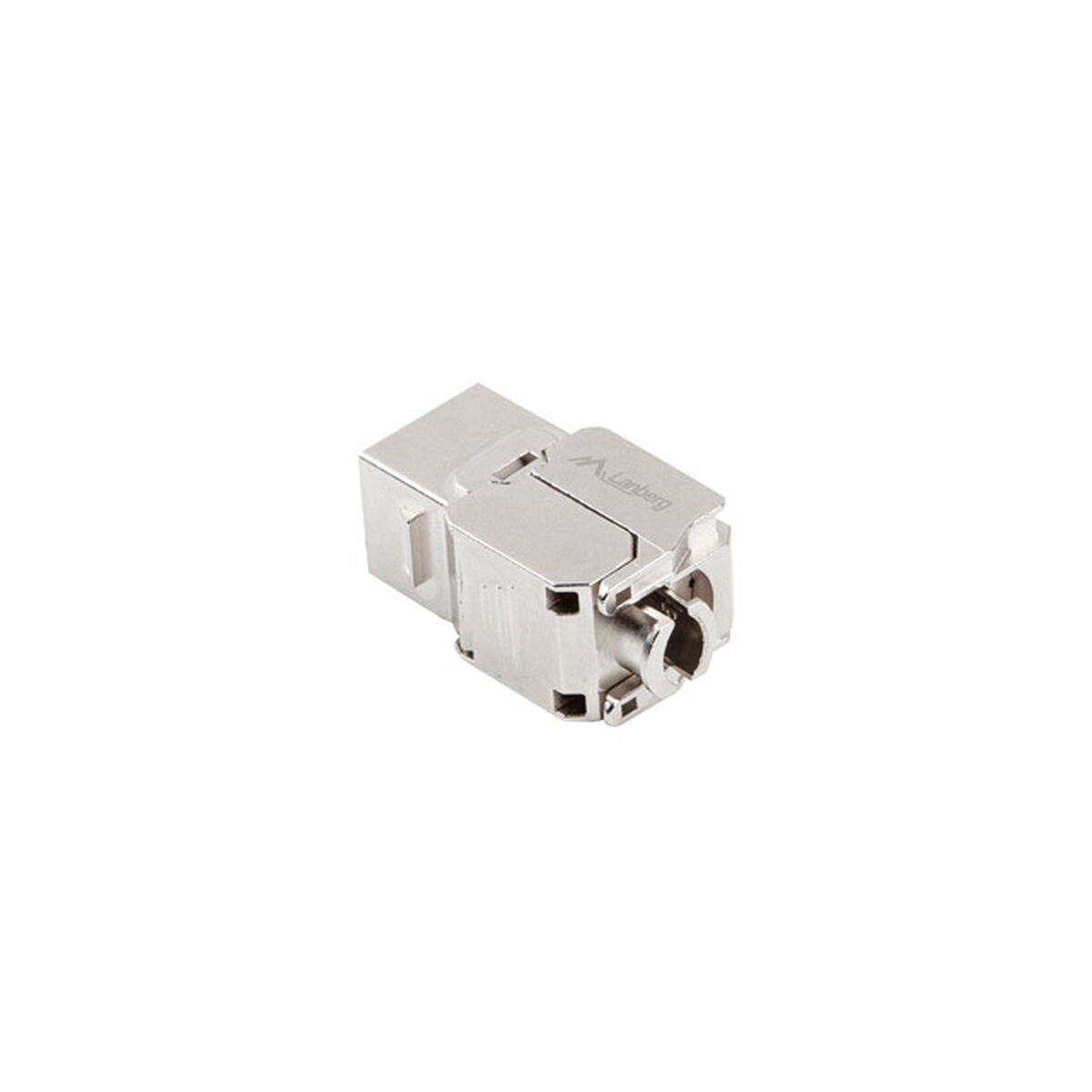 RJ45 Connector Lanberg KSF7-2000 RJ45 Connector Lanberg KSF7-2000