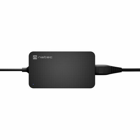 Laptop Charger Natec NZU-2034 Laptop Charger Natec NZU-2034