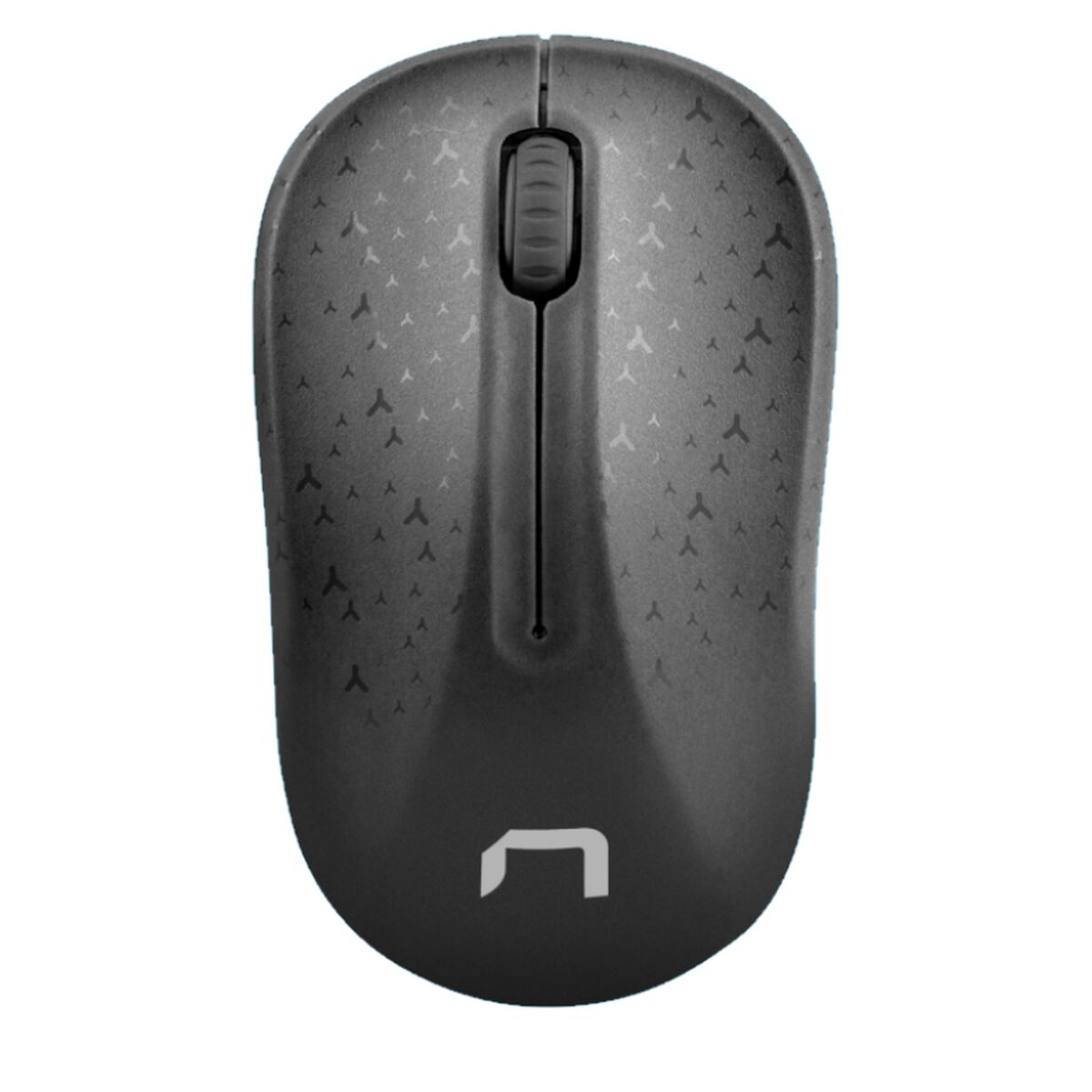 Mouse Natec Toucan Mouse Natec Toucan