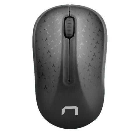 Mouse Natec Toucan Mouse Natec Toucan