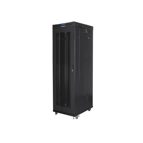 Mobile cover Lanberg FF01-6042-23BL Mobile cover Lanberg FF01-6042-23BL