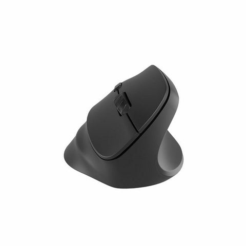 Mouse Natec Mouse Natec