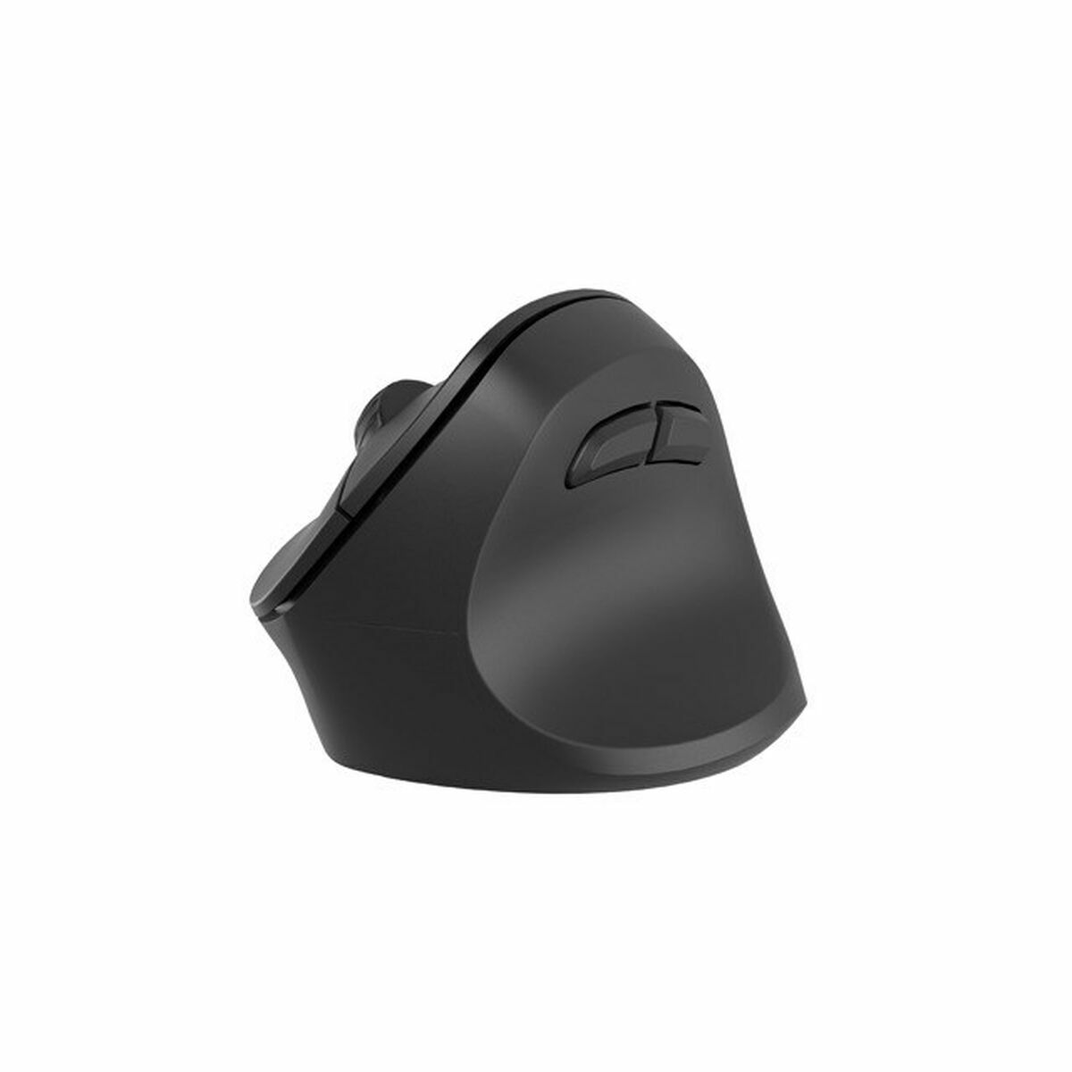 Mouse Natec Mouse Natec