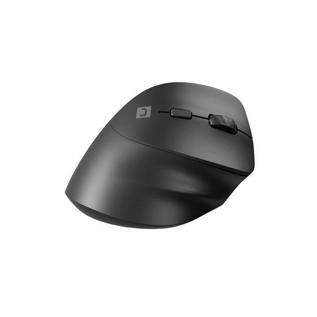 Mouse Natec Mouse Natec