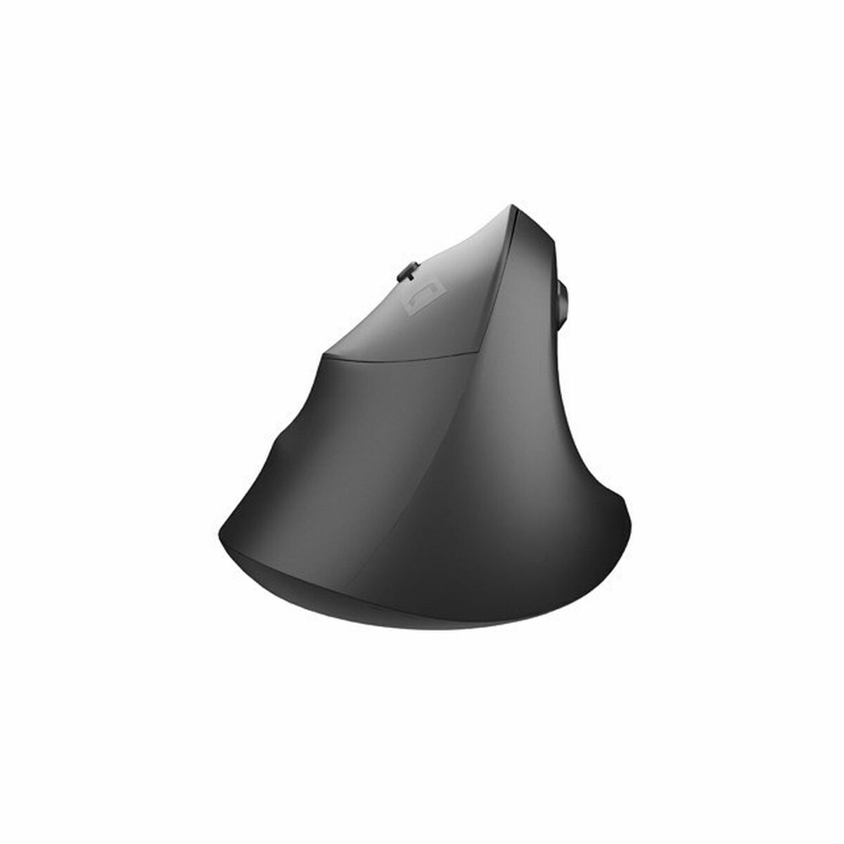 Mouse Natec Mouse Natec
