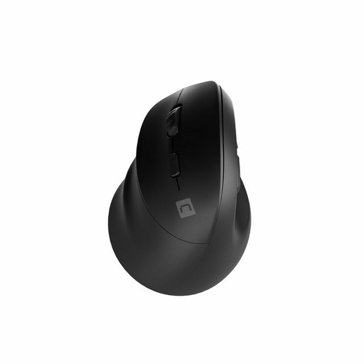 Mouse Natec Mouse Natec