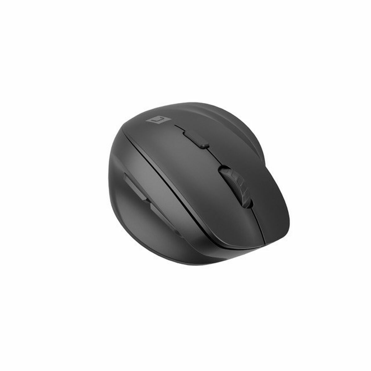 Mouse Natec Mouse Natec