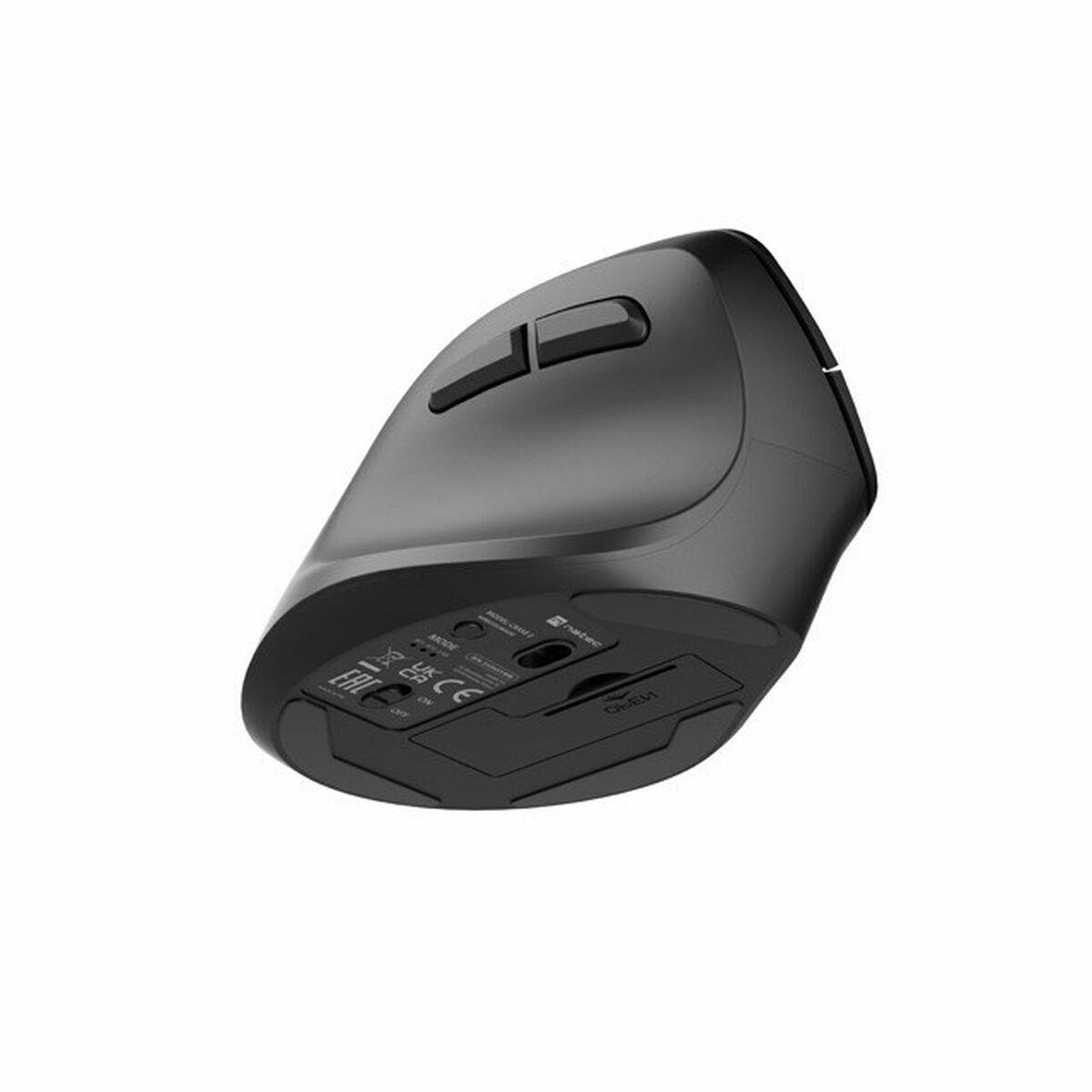 Mouse Natec Mouse Natec