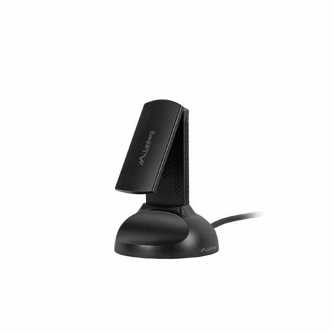Network Adaptor Lanberg NC-3000-WI Network Adaptor Lanberg NC-3000-WI