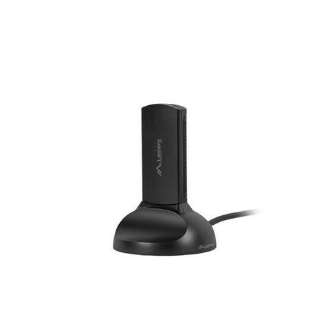 Network Adaptor Lanberg NC-3000-WI Network Adaptor Lanberg NC-3000-WI